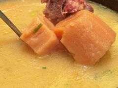 -龚兴城鱼羊吉·家传湖北菜(苗栗路总店)