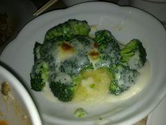 -和平馆·地道港澳茶餐厅(西门口店)
