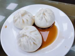 -四平包子铺