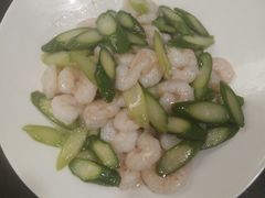 -文杏酒楼(一品天下店)