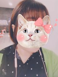 -KEIVON HAIR·崎宏