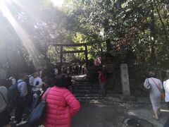 -野宫神社