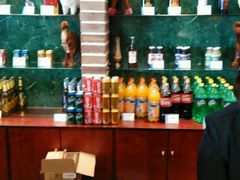 -北疆饭店(宝龙店)
