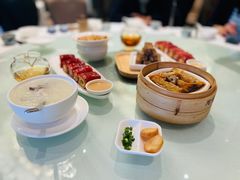 -陶陶居酒家(第十甫路总店)