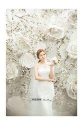 -韩国艺匠ARTIZ STUDIO(博览中心店)