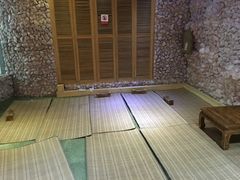 -长春宾馆·丽豪浴都