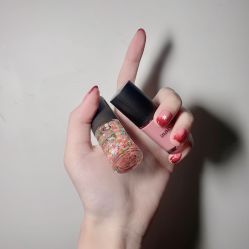 -悦诗风吟innisfree