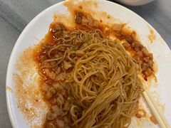-芬芳甜品(同福路店)