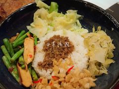 -馔豚·台北菜专门店(深圳湾万象城店)