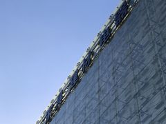 -红星美凯龙北京至尊MALL(东四环中路店)