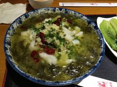 -天语雅阁(永乐路店)
