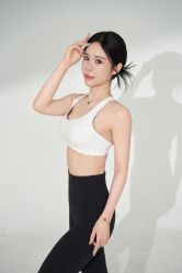 -米莱摄影写真(五大道别墅店)