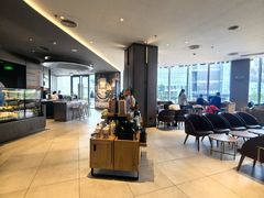 -星巴克臻选(重庆大融城店)