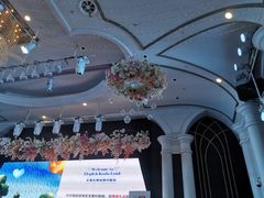 -金茂览秀城
