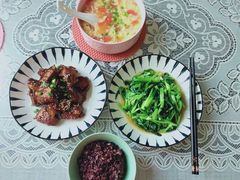 -苏州雏渐肥月嫂