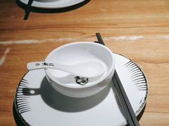 -太二酸菜鱼(kk mall店)