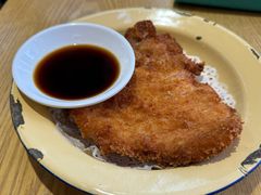 -柴爿巷·香酥鸡&馄饨(复兴中路店)