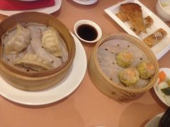 -大华锦绣假日酒店·锦味餐厅