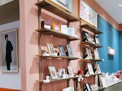 -海马体照相馆(龙湖杭州金沙天街店)