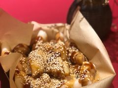 -囍臸·HEEY CHEER(永庆坊店)
