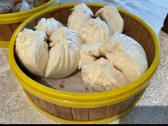 -海皇食府(水都假日酒店店)