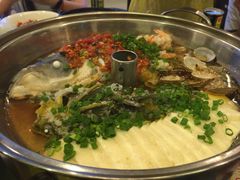 -湘当有味(宋诏桥一店)