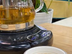 -老苏州大客堂·苏帮菜·松鼠桂鱼·苏州传统小吃(观前街人民商场店)