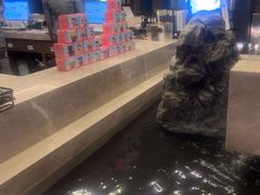 -臻品足道(佛祖岭店)