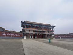 -合肥火车站(地铁站)