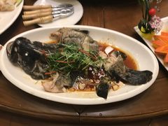 -廣味潮鲜·一品潮滋味(五道口店)