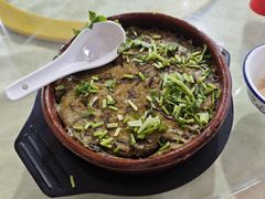 -区海鸡场饭店(石壁店)