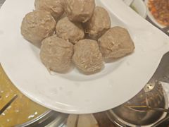 -丫丫汤膳打边炉(宏府408坊店)