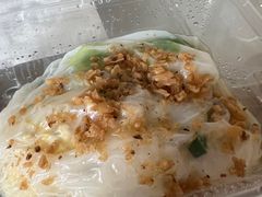 -小吴肠粉