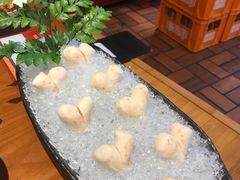 -1078號老北京涮肉(万达广场店)