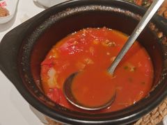 -泰煌鸡·上海白斩鸡·沪菜(平利店)