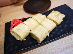 -胜代日本料理(云程巷小区店)