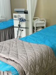 -常熟时代医疗美容