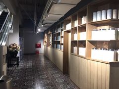 -优客城市奥莱