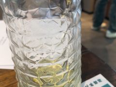 -纪林菜馆·博山菜老字号(华光路店)