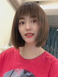 -菲拉派瑞连锁沙龙