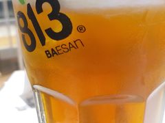 -813芭依珊 BAESAn(汇港购物中心店)