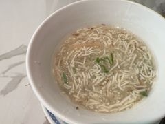 -苏梦江南·淮扬菜(夫子庙店)