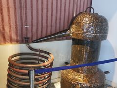 -北京张裕爱斐堡酒庄