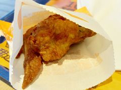 -汉堡王(南京砂之船店)