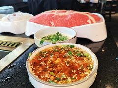-川西坝子火锅(清江东路3.0直营店)