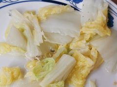 -东兴顺爆肚张