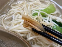 招牌百家鸡-百家鸡味馆(清泰店)