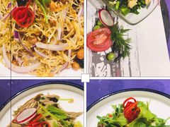 -沣华国际-鼎香食府宴会中心婚宴·寿宴(东郊长乐路店)