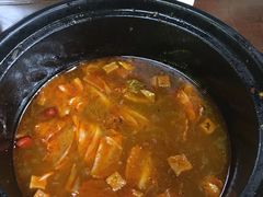 -陕西名小吃(T3航站楼一店)