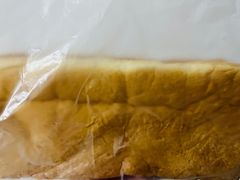 -银座仁志川·生吐司专门店(香港广场店)